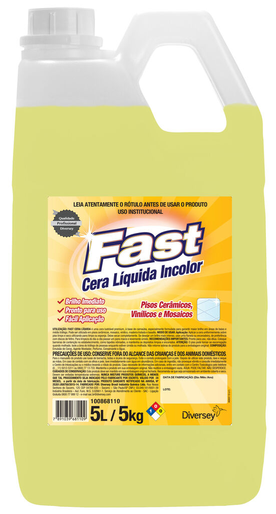 100868110 PRODUCTIMAGE FAST CERA LIQUIDA 4 X 5L 5KG.jpg
